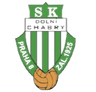 SK Dolni Chabry