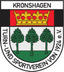 Kronshagen