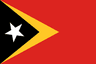 Timor Leste (w) U20