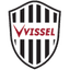 Vissel Kobe U16