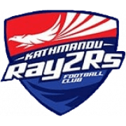 Kathmandu Rayzrs
