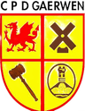 CPD Gaerwen