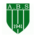 أمل بوسعادة