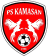 PS Kamasan Wirsi