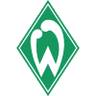Werder Bremen (Pemuda)