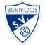 SV Bürmoos