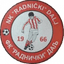 NK Radnicki Dalj