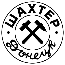 Shahter Taganrog Shahter Taganrog