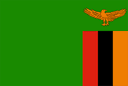 Zambia U23