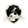 فورتيس ليميتد