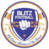 Blitz FC