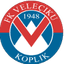 KS Veleciku Koplik