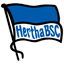 Hertha Berlin U19