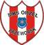 Orzel Przeworsk