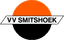 VV Smitshoek