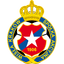 Wisla Krakow