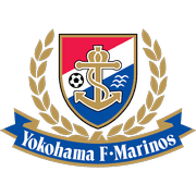 Yokohama F Marinos U18 Yokohama F Marinos U18