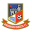 Ringmahon Rangers