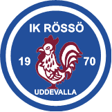 IK Rosso Uddevalla (w)