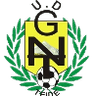 UD Geneto Del Teide (w)