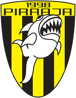 Tallinna JK Piraaja