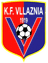 KF Vllaznia U15