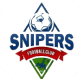 Snipers
