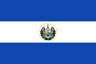 El Salvador