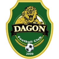 Dagon Star United FC