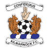 Kilmarnock U21