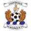 Kilmarnock U21