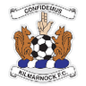 Kilmarnock U21
