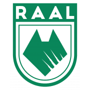 RAAL La Louviere (W)