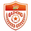 Bazhong Team