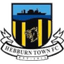 Hebburn Town