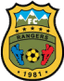 Ranger's FC