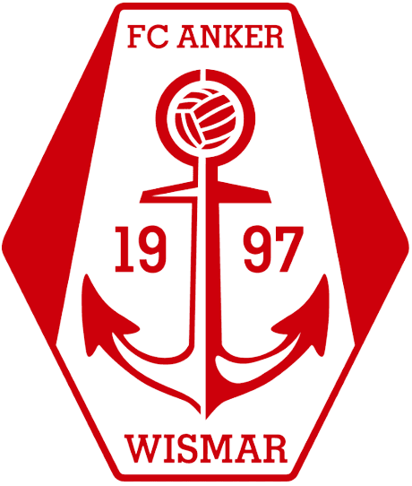 Anker Wismar