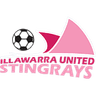 Illawarra Stingrays U23 (W)