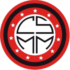 Miramar Misiones Reserves