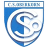 Oberkorn