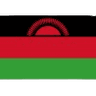 Malawi (W) U17