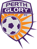 Perth Glory U21