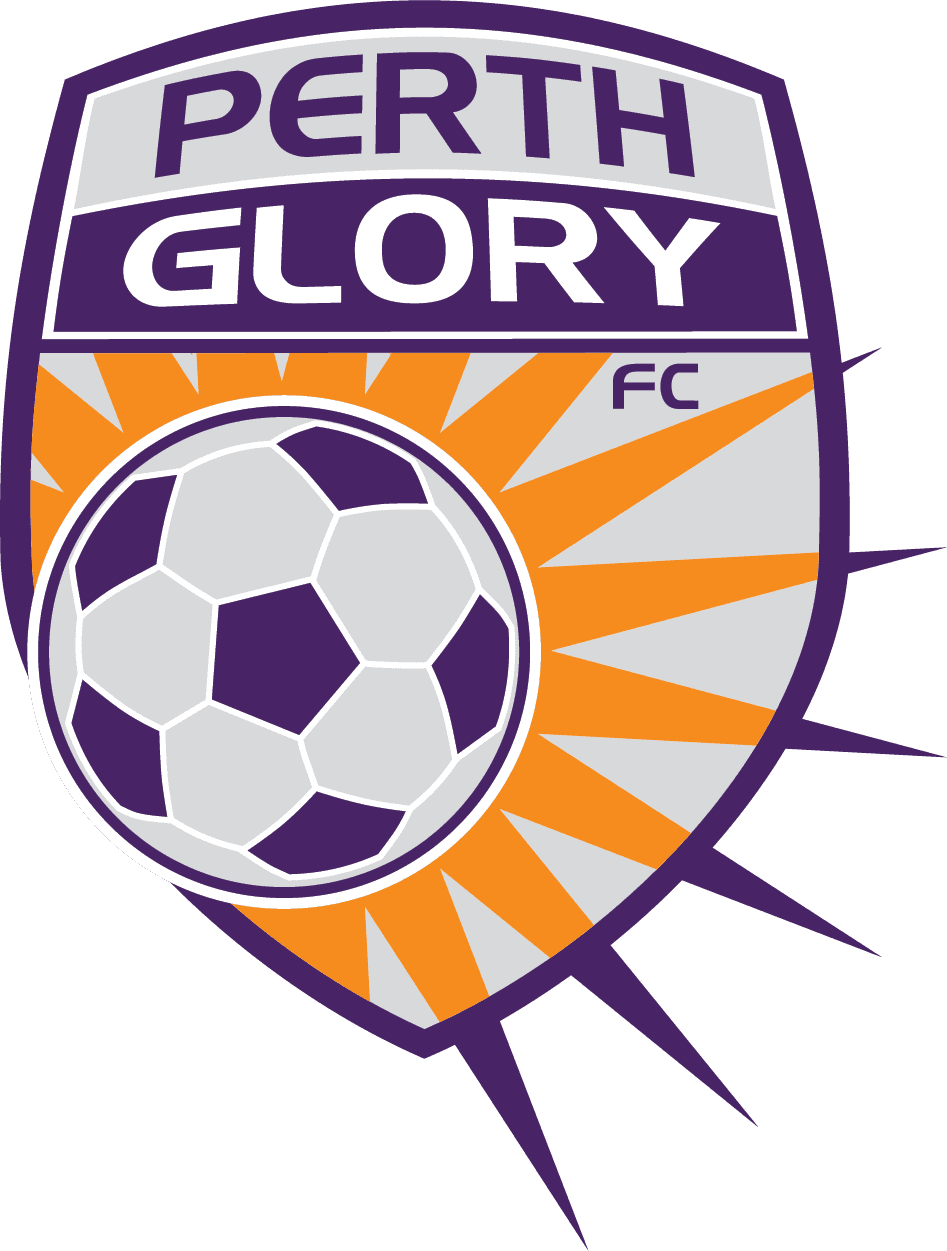Perth Glory U21