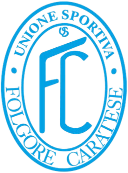 US Folgore CarateseU19