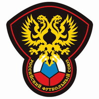 روسيا تحت 21