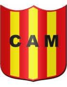 نادي أتلتيكو ميتري دي سالتا