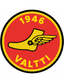 Valtti U21