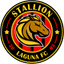 Stallion Laguna FC (W)