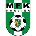 MFK Karvina U19