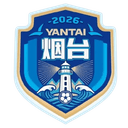 Yantai Team